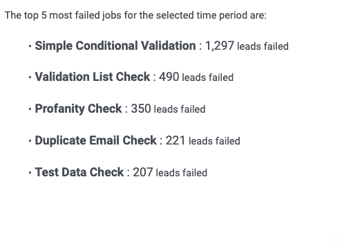 Screenshot 2024-05-13 at 17.02.35.png