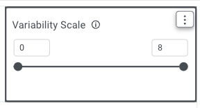 Screenshot 2024-05-14 at 11.02.27.png