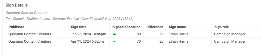 Screenshot 2024-05-14 at 11.09.59.png
