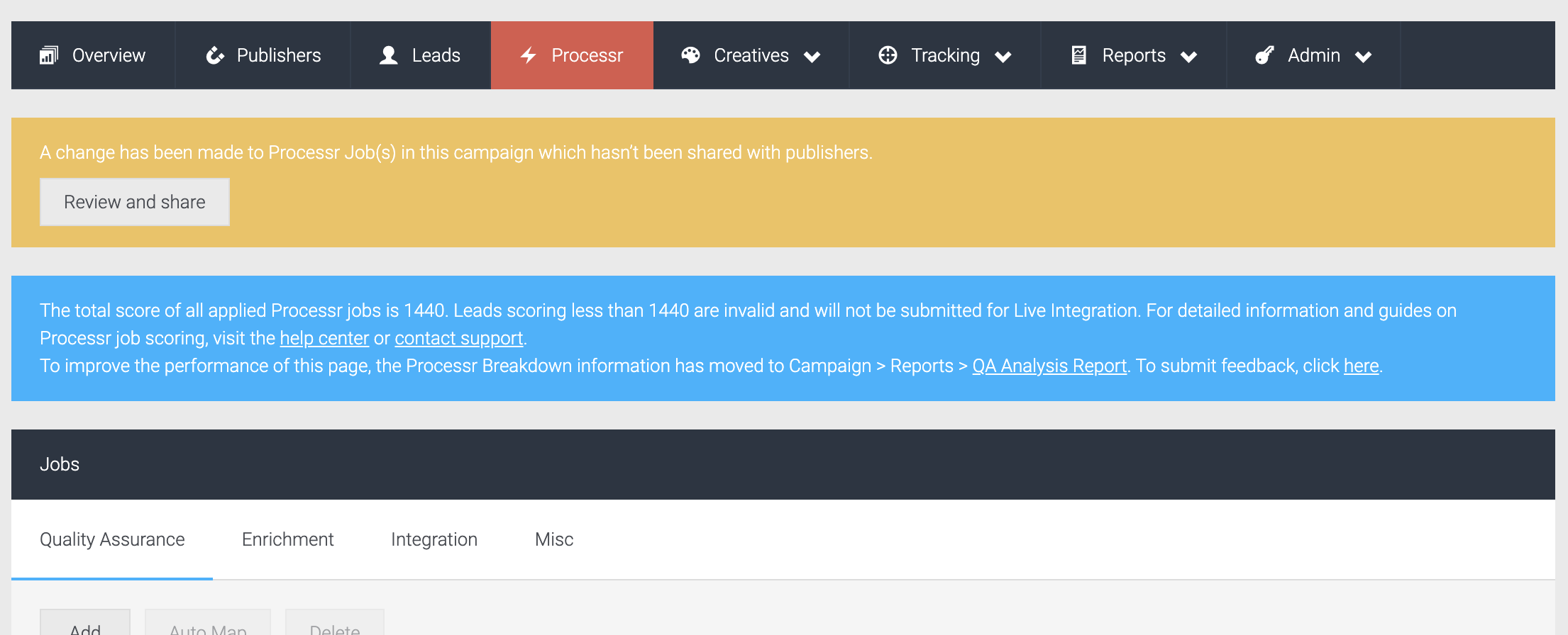 Screenshot 2024-06-04 at 12.36.30.png