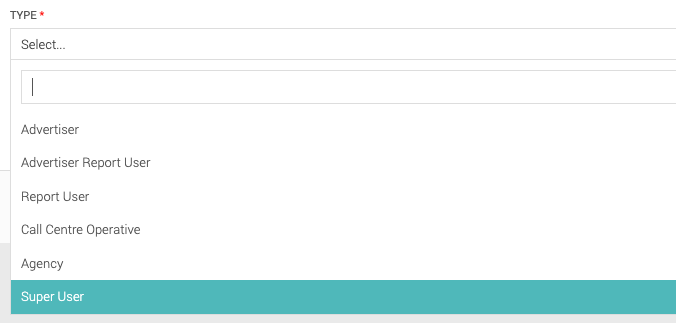 Screenshot 2024-06-11 at 17.54.53.png