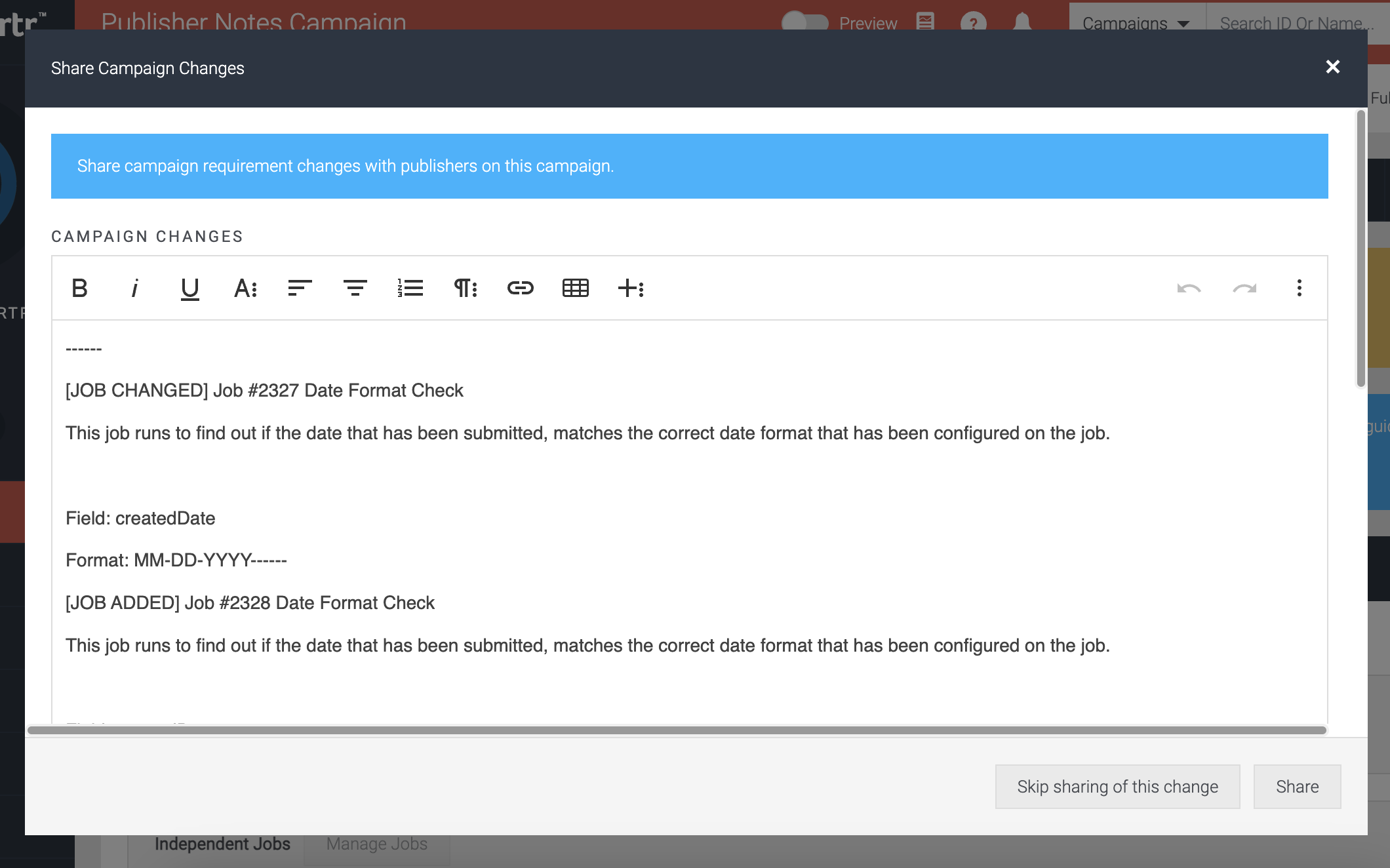 Screenshot 2024-06-04 at 12.40.38.png