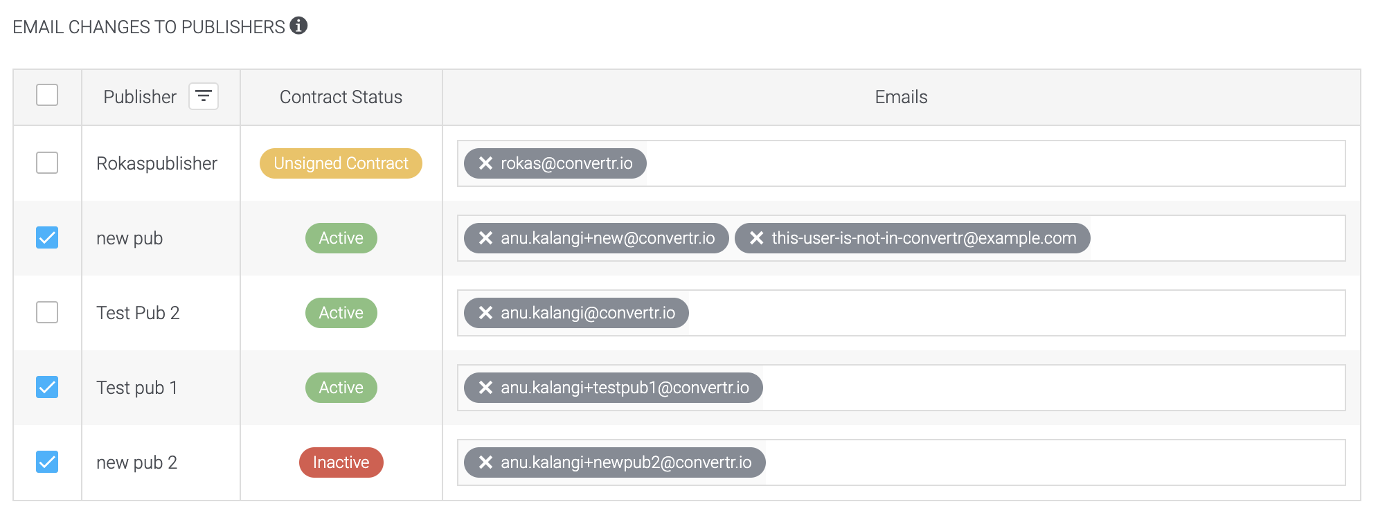 Screenshot 2024-06-04 at 12.45.39.png