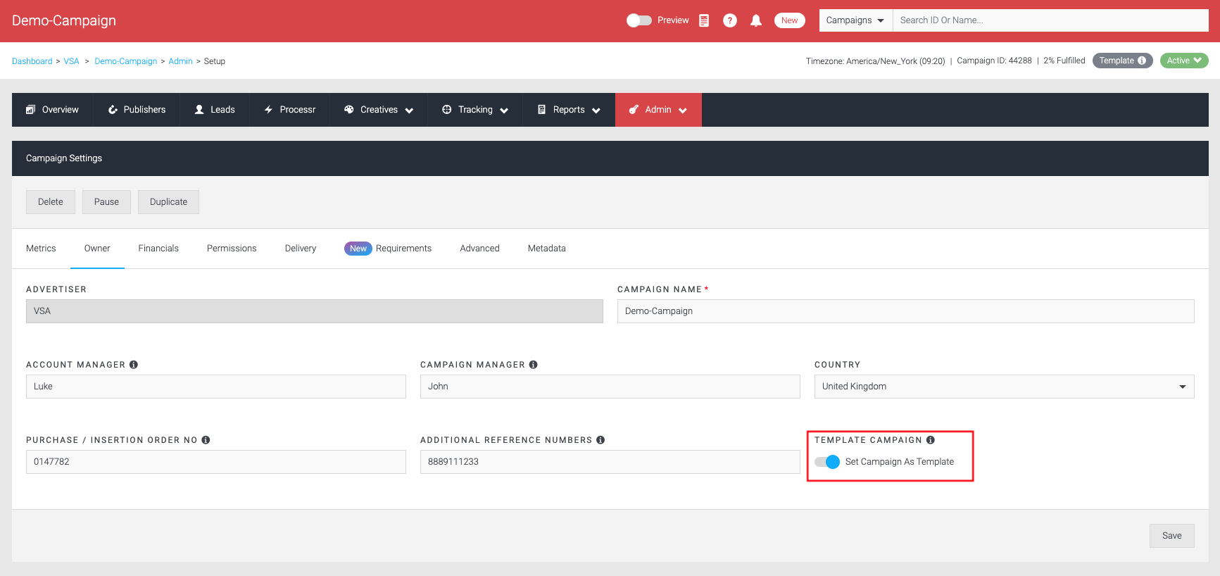 Screenshot 2024-06-14 at 2.20.22 PM.png
