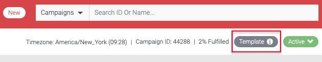 Screenshot 2024-06-14 at 2.28.25 PM.png
