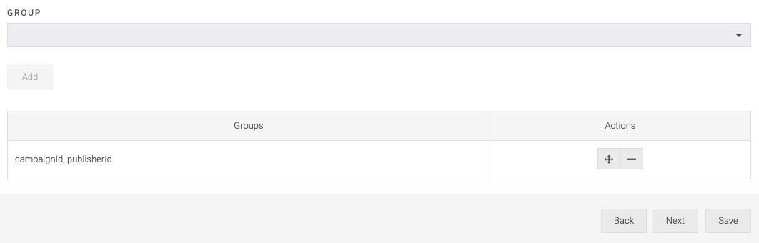 Screenshot 2024-06-18 at 10.29.39.png