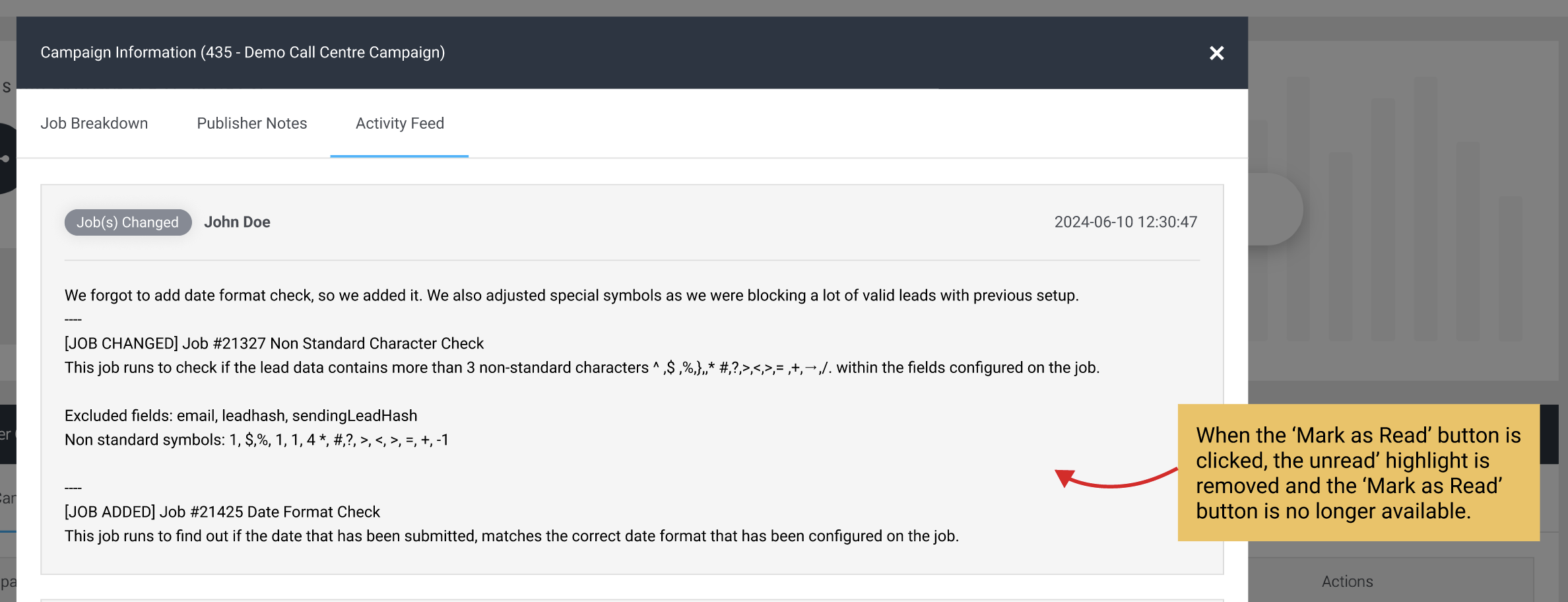 Screenshot 2024-06-18 at 11.40.27.png