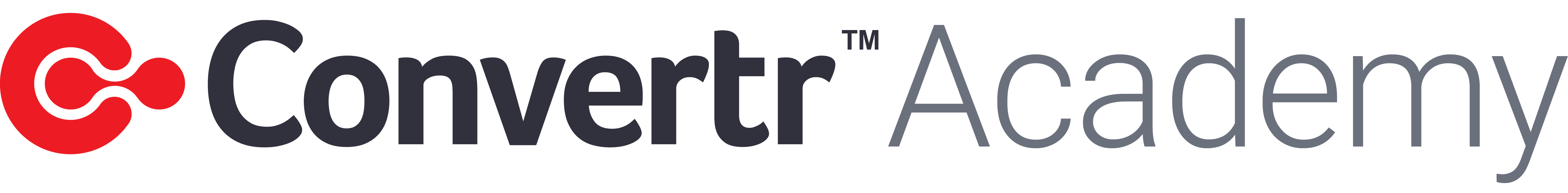 logo-convertr-academy.png