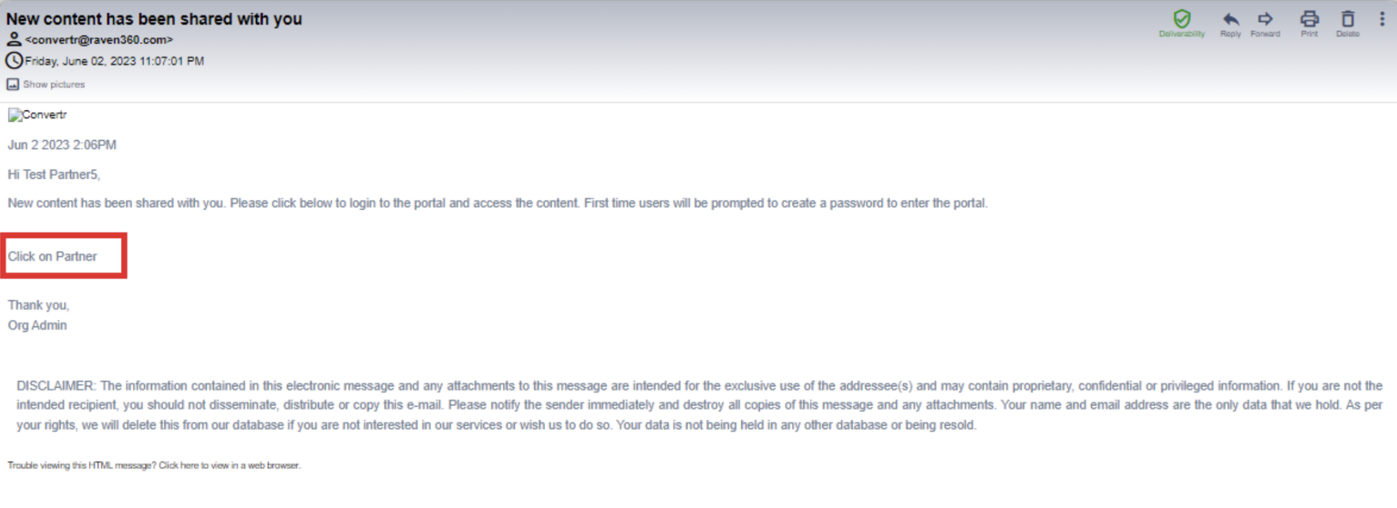 Screenshot 2024-06-20 at 10.48.44 AM.png
