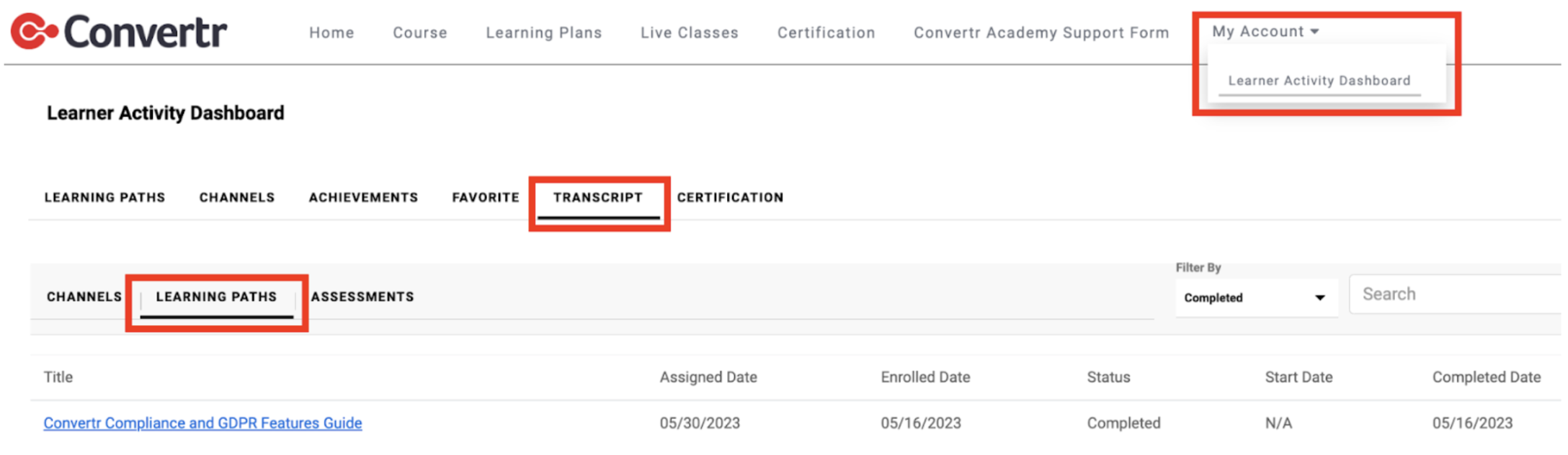 Screenshot 2024-06-20 at 10.50.02 AM.png
