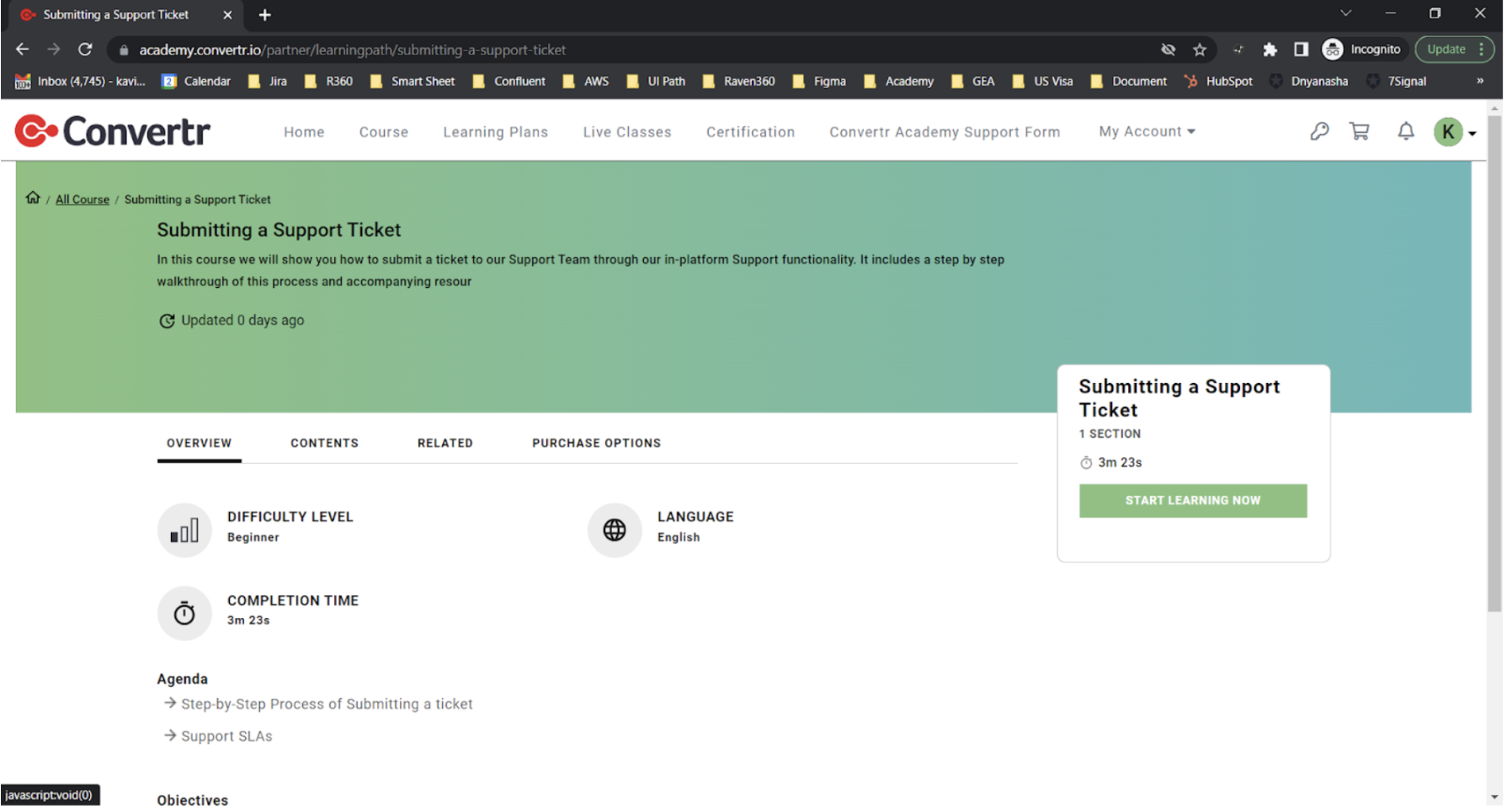Screenshot 2024-06-20 at 10.49.38 AM.png