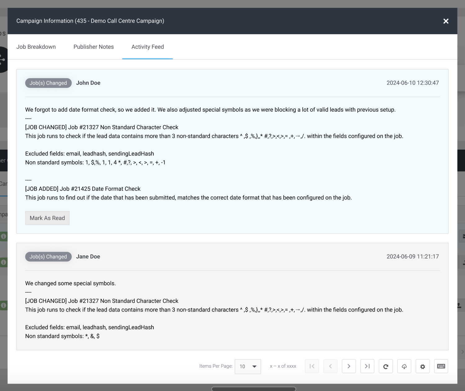 Screenshot 2024-06-18 at 11.48.12.png