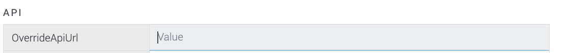 Screenshot 2024-06-24 at 10.59.01 AM.png
