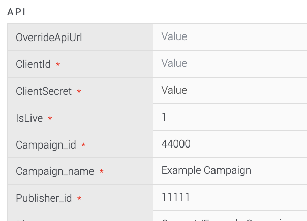 Screenshot 2024-06-24 at 11.00.19 AM.png