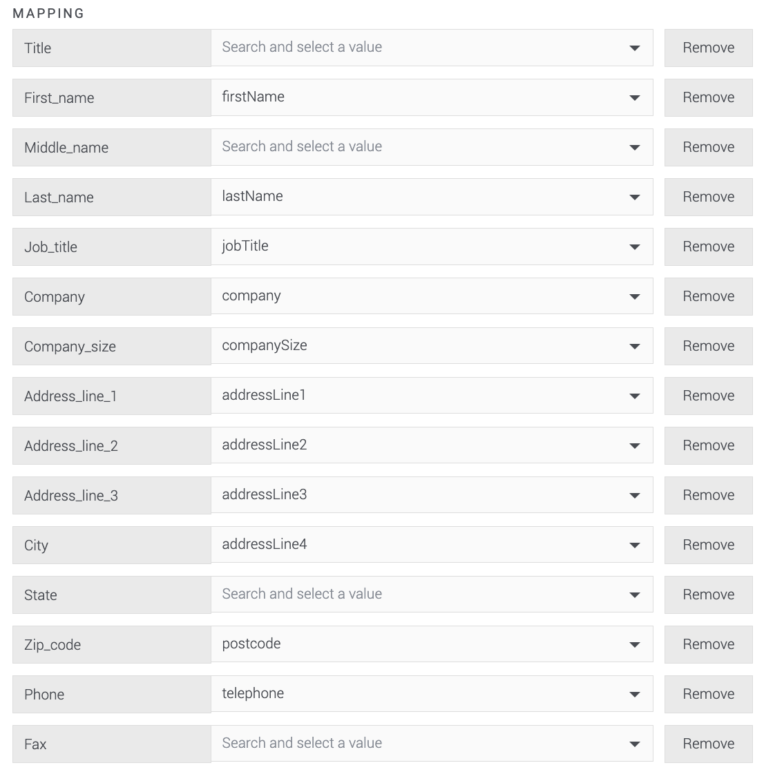Screenshot 2024-06-24 at 11.00.38 AM.png