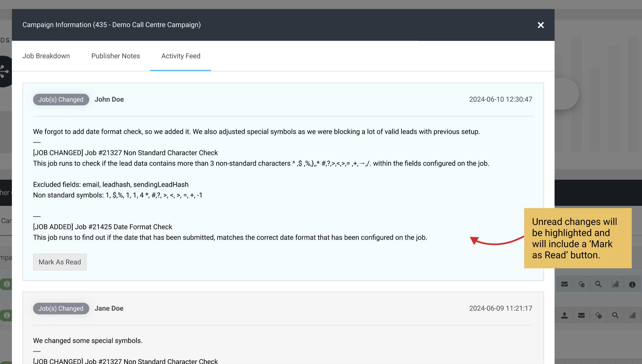 Screenshot 2024-06-18 at 11.35.53.png