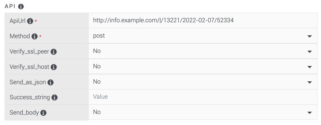 Screenshot 2024-06-27 at 1.43.55 PM.png
