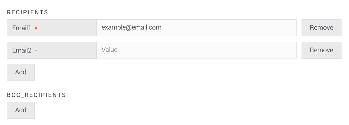 Screenshot 2024-06-28 at 6.16.36 AM.png