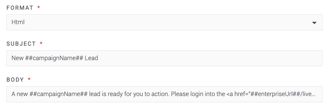 Screenshot 2024-06-28 at 6.18.25 AM.png