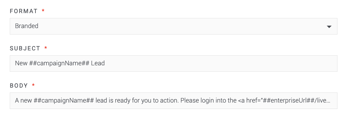 Screenshot 2024-06-28 at 6.18.05 AM.png