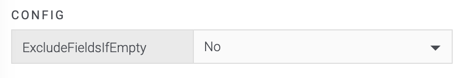 Screenshot 2024-07-02 at 9.11.18 AM.png