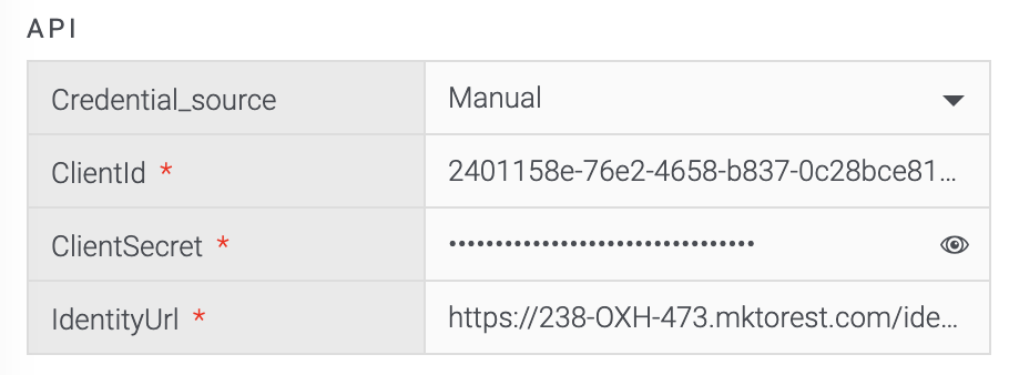 Screenshot 2024-07-02 at 9.10.19 AM.png