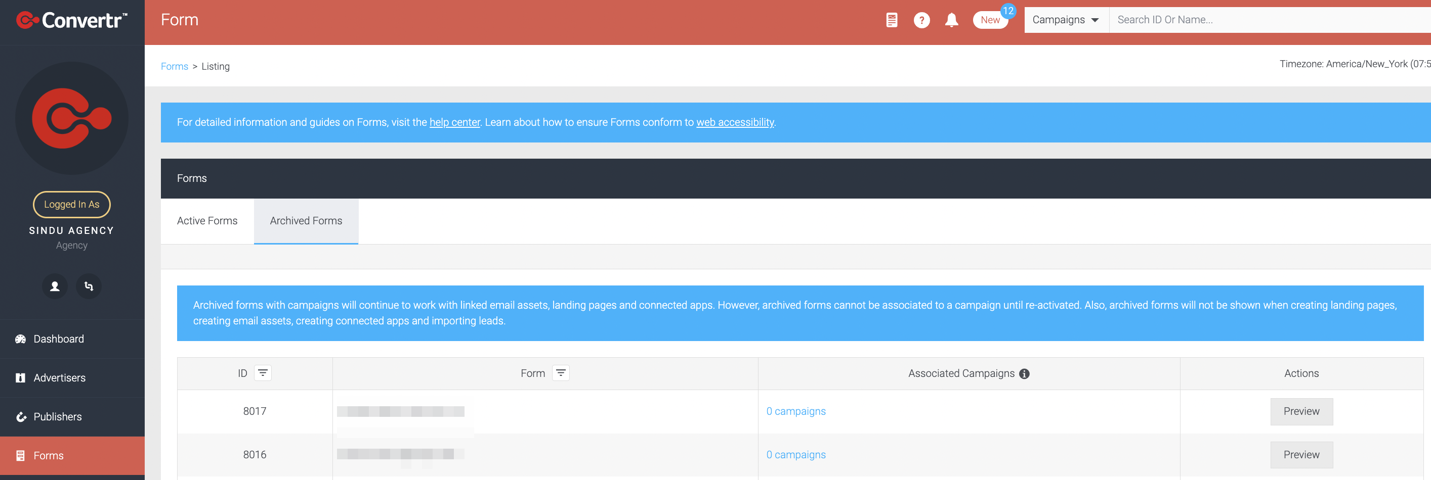 Screenshot 2024-07-02 at 12.51.52.png