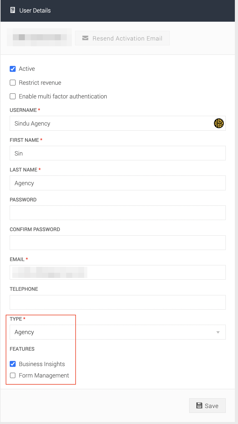 Screenshot 2024-07-02 at 12.27.14.png