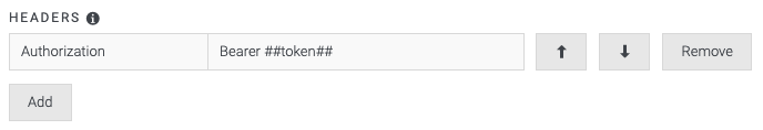 Screenshot 2024-07-03 at 10.35.27 AM.png
