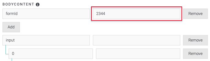Screenshot 2024-07-03 at 11.13.20 AM.png