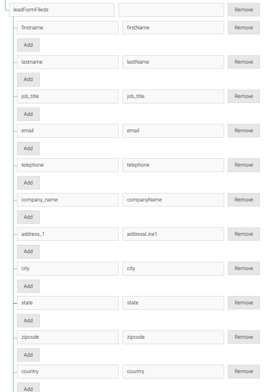 Screenshot 2024-07-03 at 11.19.21 AM.png