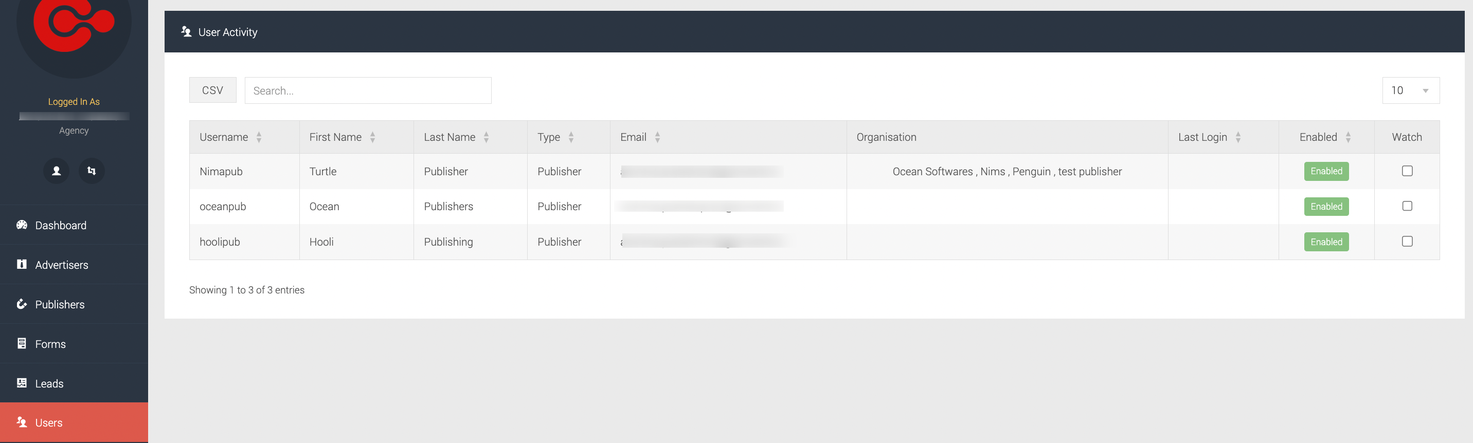 AgencyPubListing (1).png
