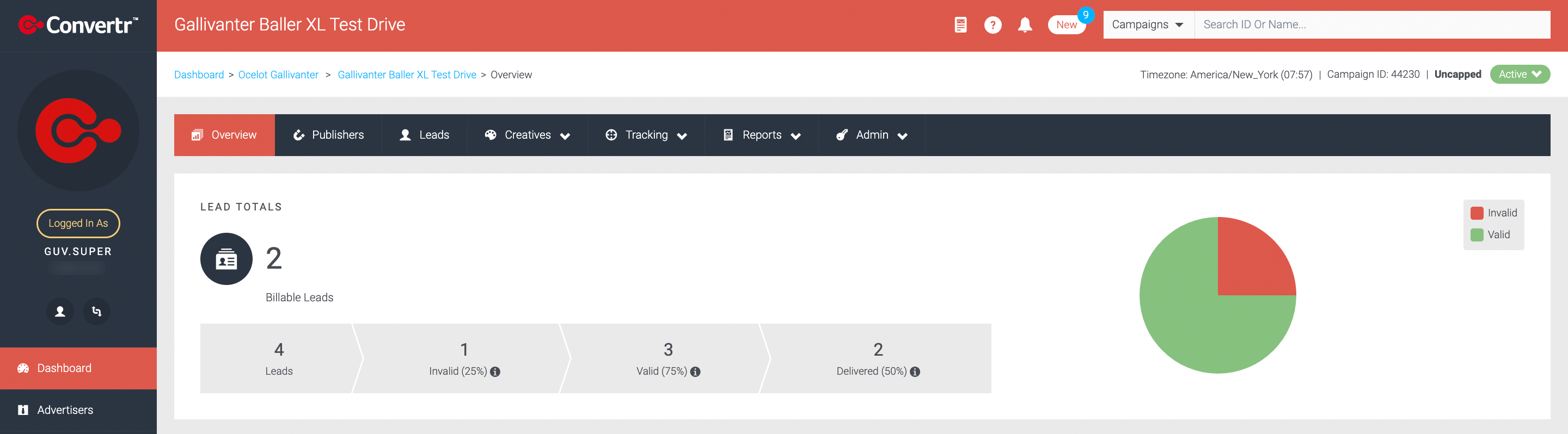 Screenshot 2024-07-15 at 12.57.44.png