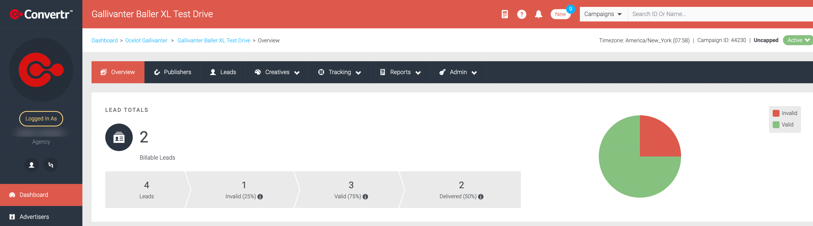 Screenshot 2024-07-15 at 12.58.34.png