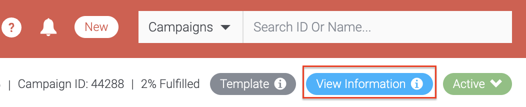Screenshot 2024-07-17 at 11.43.49 AM.png