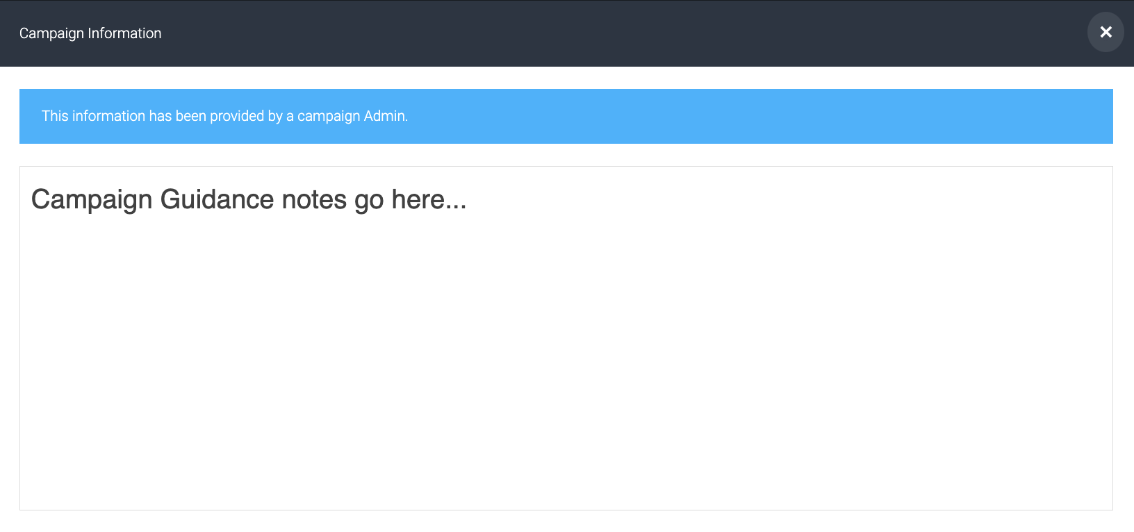 Screenshot 2024-07-17 at 11.54.04 AM.png