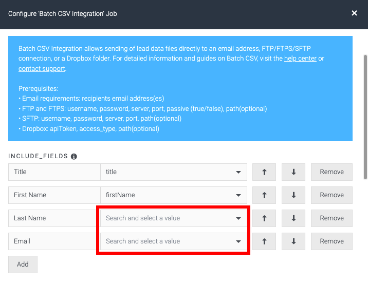 screenshot-yogi.cvtr-dev.io-2024.07.22-15_49_42.png