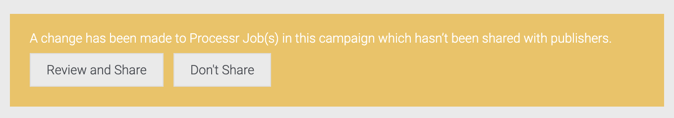 Screenshot 2024-07-25 at 06.43.04.png