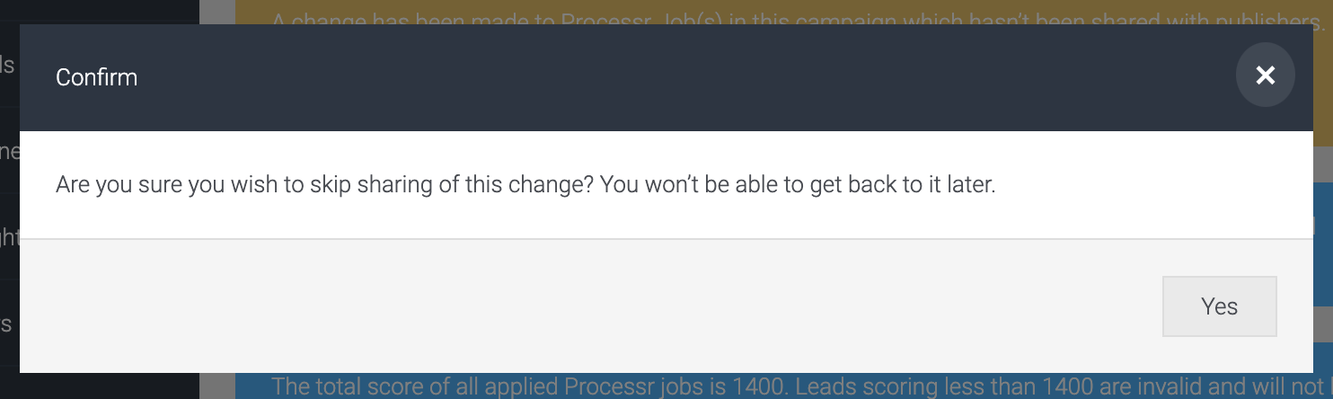 Screenshot 2024-07-25 at 06.43.18.png