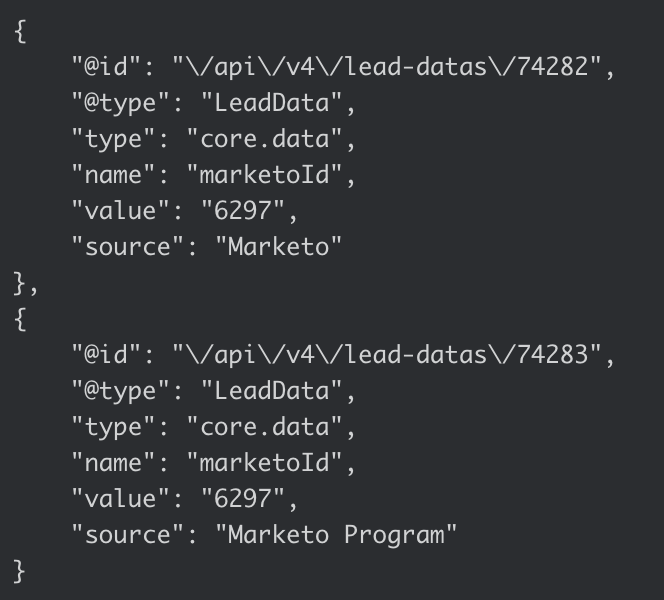 Screenshot 2024-07-25 at 15.38.24.png