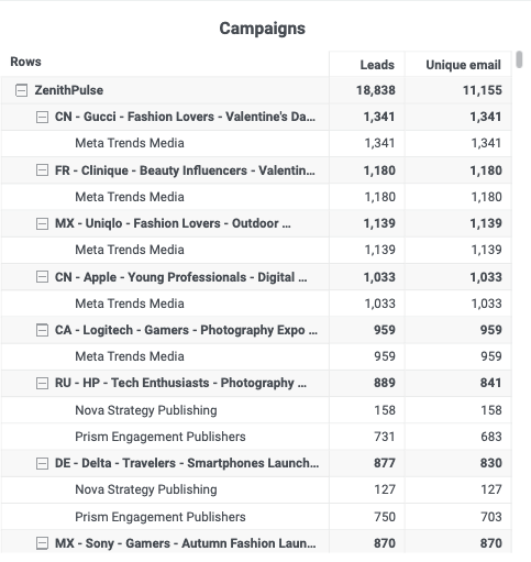 Screenshot 2024-07-29 at 15.17.46.png