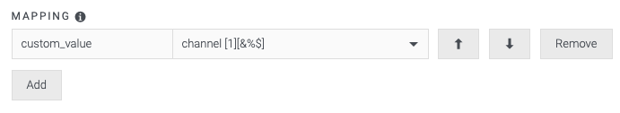 Screenshot 2024-08-20 at 12.25.15.png