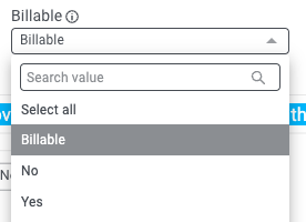 Screenshot 2024-08-30 at 16.54.54.png