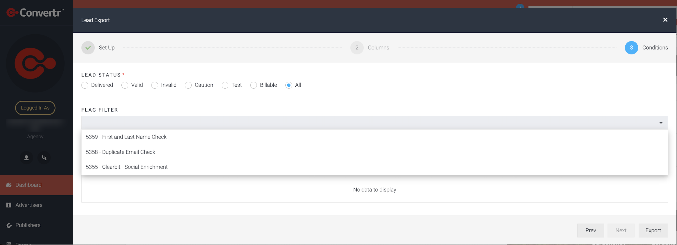 Screenshot 2024-09-02 at 12.26.12.png