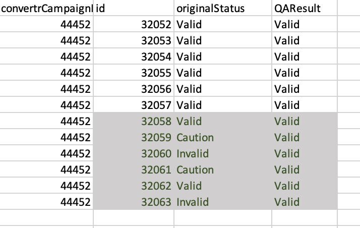 Screenshot 2024-11-11 at 13.44.04.png