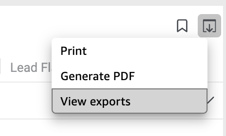 Screenshot 2024-11-14 at 12.52.02.png