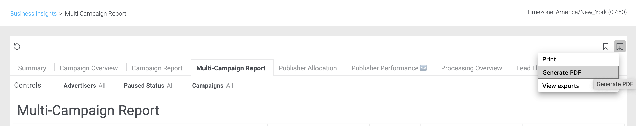 Screenshot 2024-11-14 at 12.50.44.png