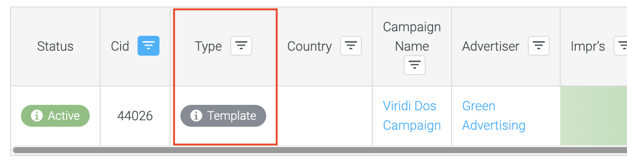 Screenshot 2024-11-15 at 2.28.45 pm.png
