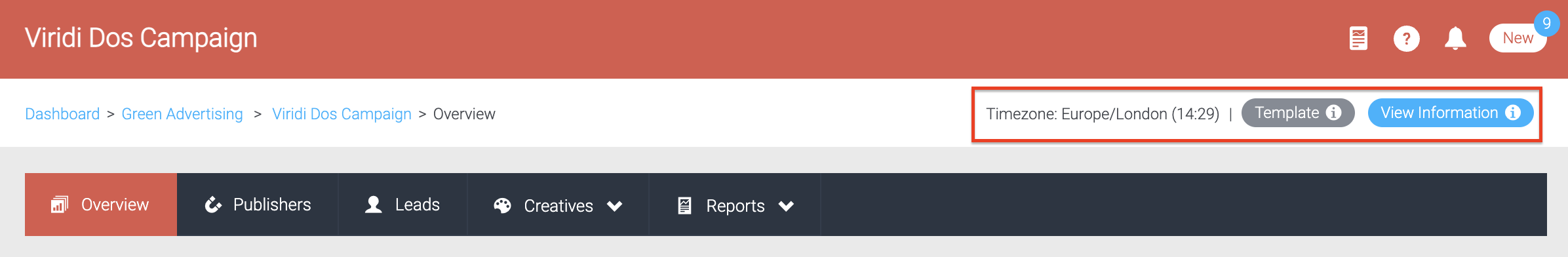 Screenshot 2024-11-15 at 2.29.19 pm.png