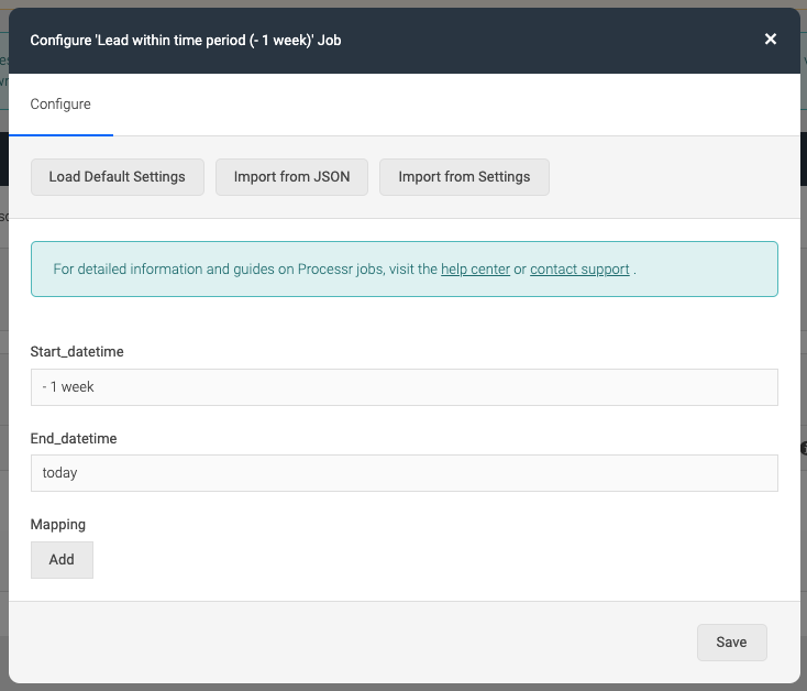 lead within time period configuration custom configuration 1 week.png